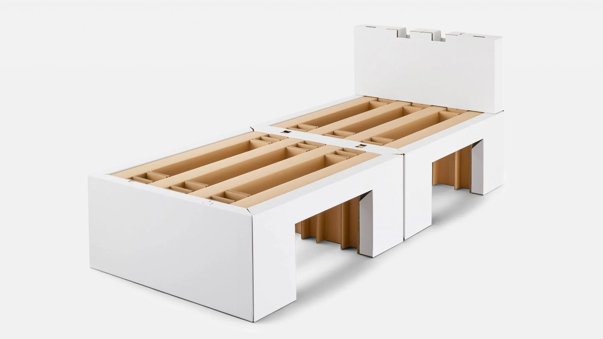 airweave-tokyo-olympics-bed-design-furniture-cardboard-hero-2048×1152-1