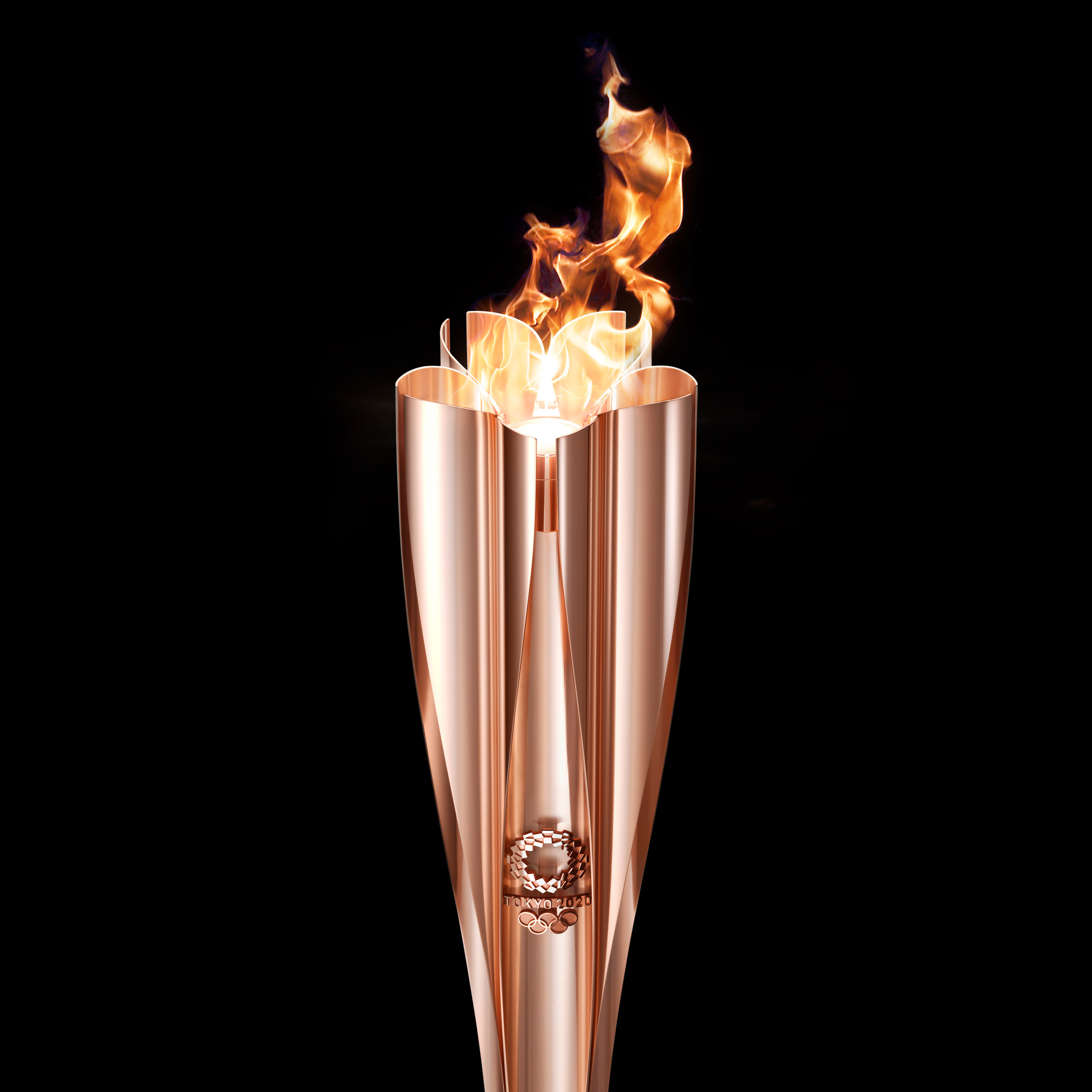 tokyo-2020-olympic-torch-design-_dezeen_2364_col_5